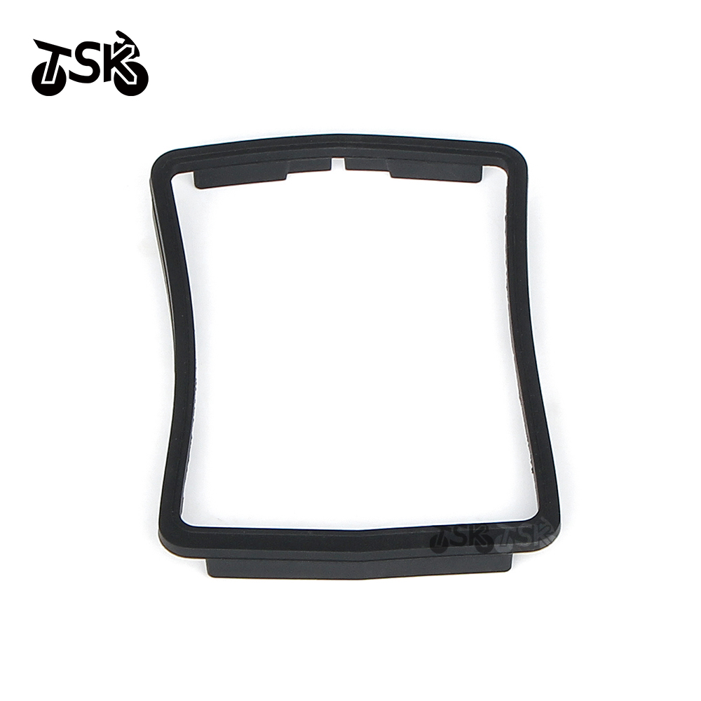 Junta de soporte de faro de go - Motorcycle Gasket reseña y precio