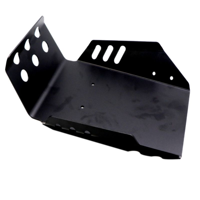 Oferta por Tiempo Limitado: Cu - Motorcycle Engine Parts reseña y precio