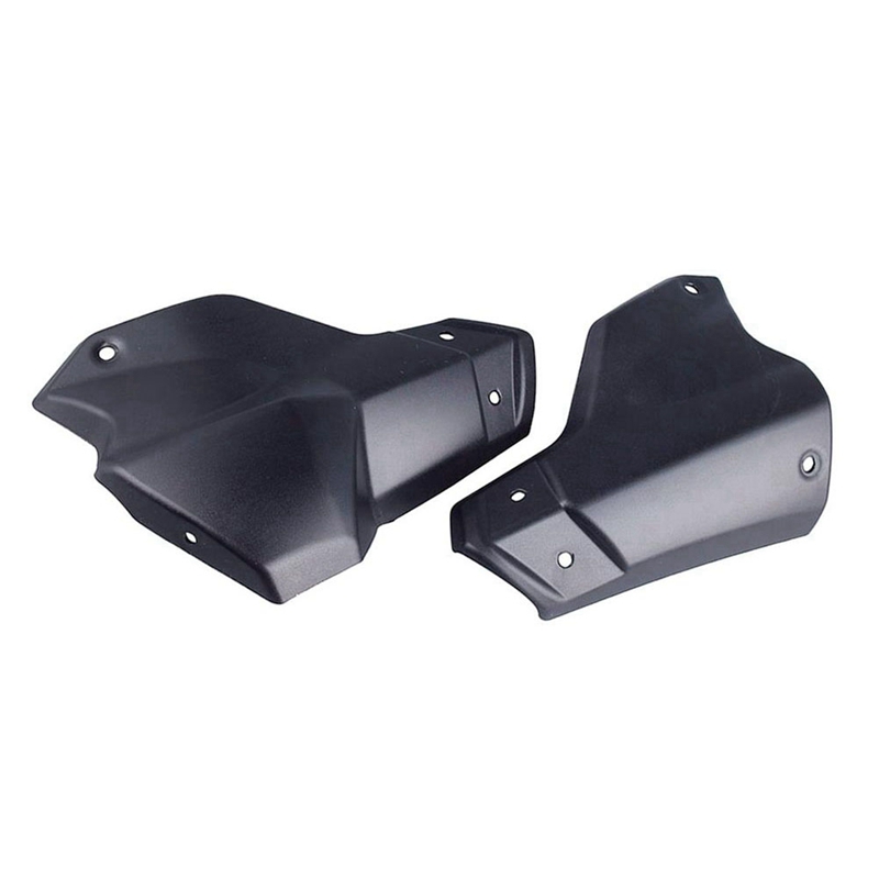 Super Oferta: Juego de Protect - Motorcycle Engine Parts reseña y precio