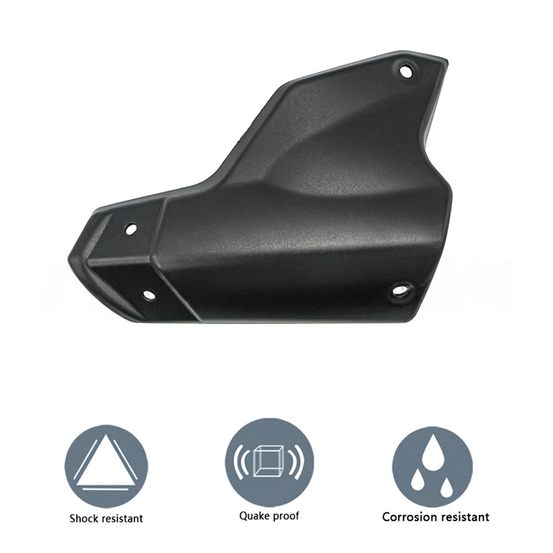 Super Oferta: Juego de Protect - Motorcycle Engine Parts reseña y precio