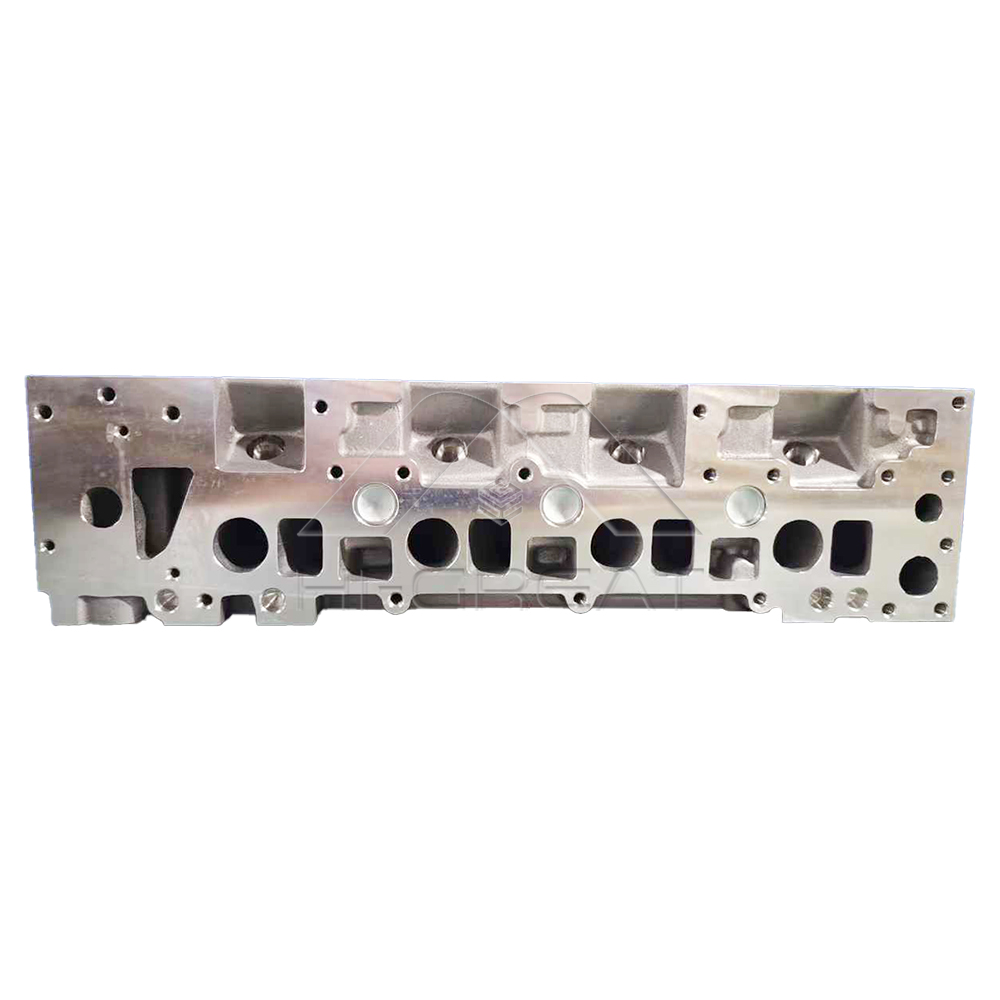 Conjunto de Cabeza de Cilindro - Engine Cylinder Head reseña y precio