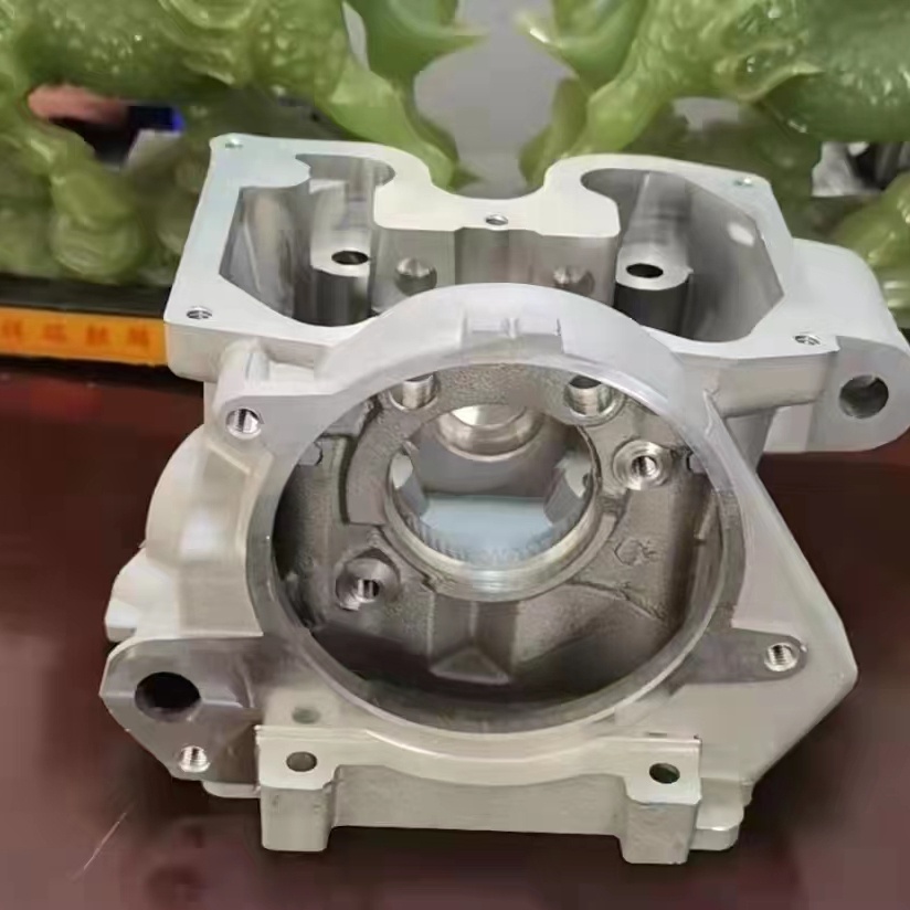 Cabeza de Cilindro para Motoci - Motorcycle Cylinder reseña y precio