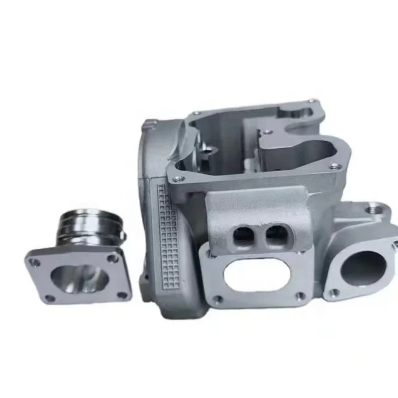Cabeza de Cilindro para Motoci - Motorcycle Cylinder reseña y precio