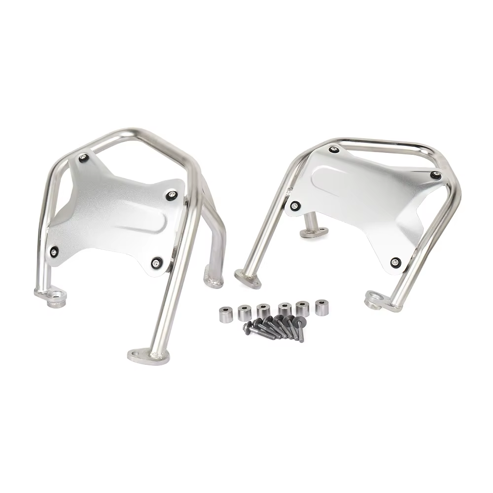 Para BMW R1300GS R 1300 GS ADV - Motorcycle Cylinder reseña y precio