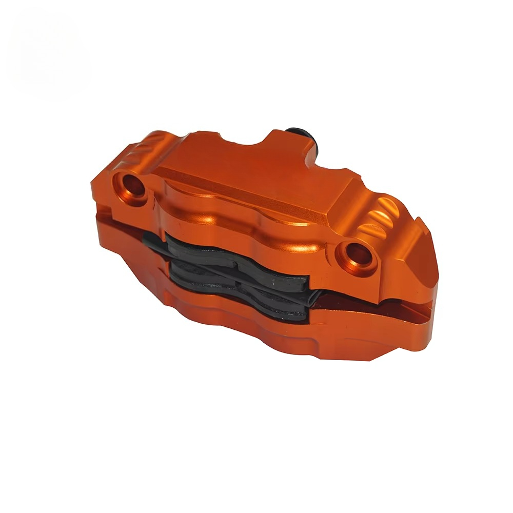 Adlin ADL-14 Calibre de freno  - Motorcycle Piston reseña y precio