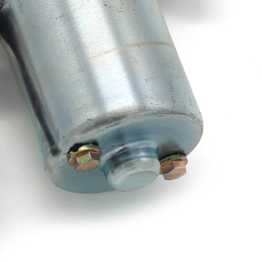 Motor de arranque eléctrico de - Motorcycle Starter Motor reseña y precio