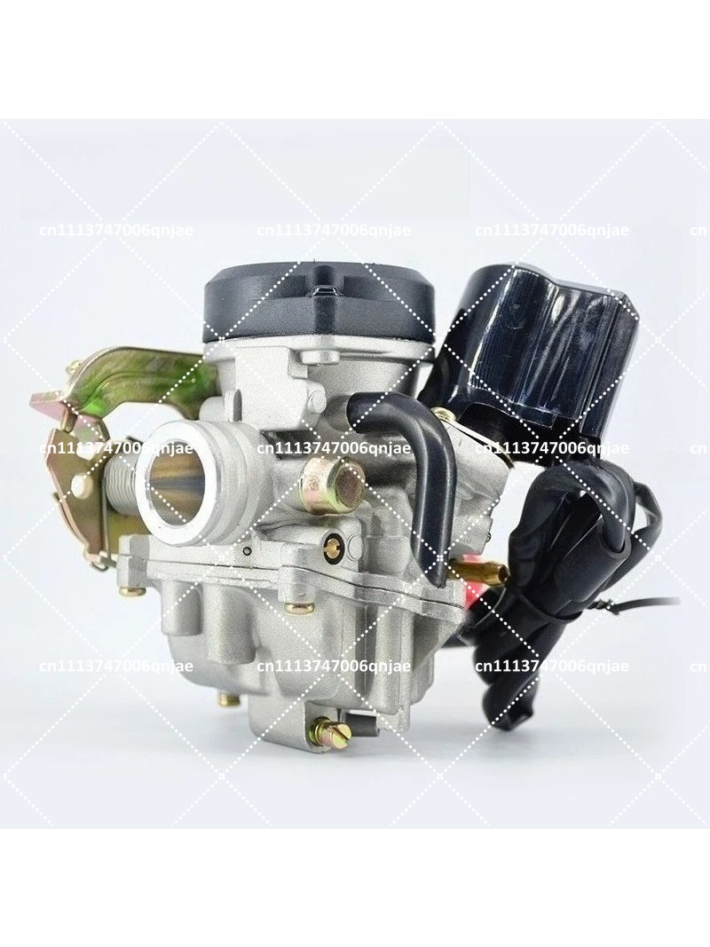 Carburador para Motocicleta GY - Motorcycle Carburetor reseña y precio