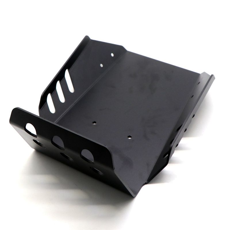 Cubrecarter de protección de m - Motorcycle Engine Parts reseña y precio