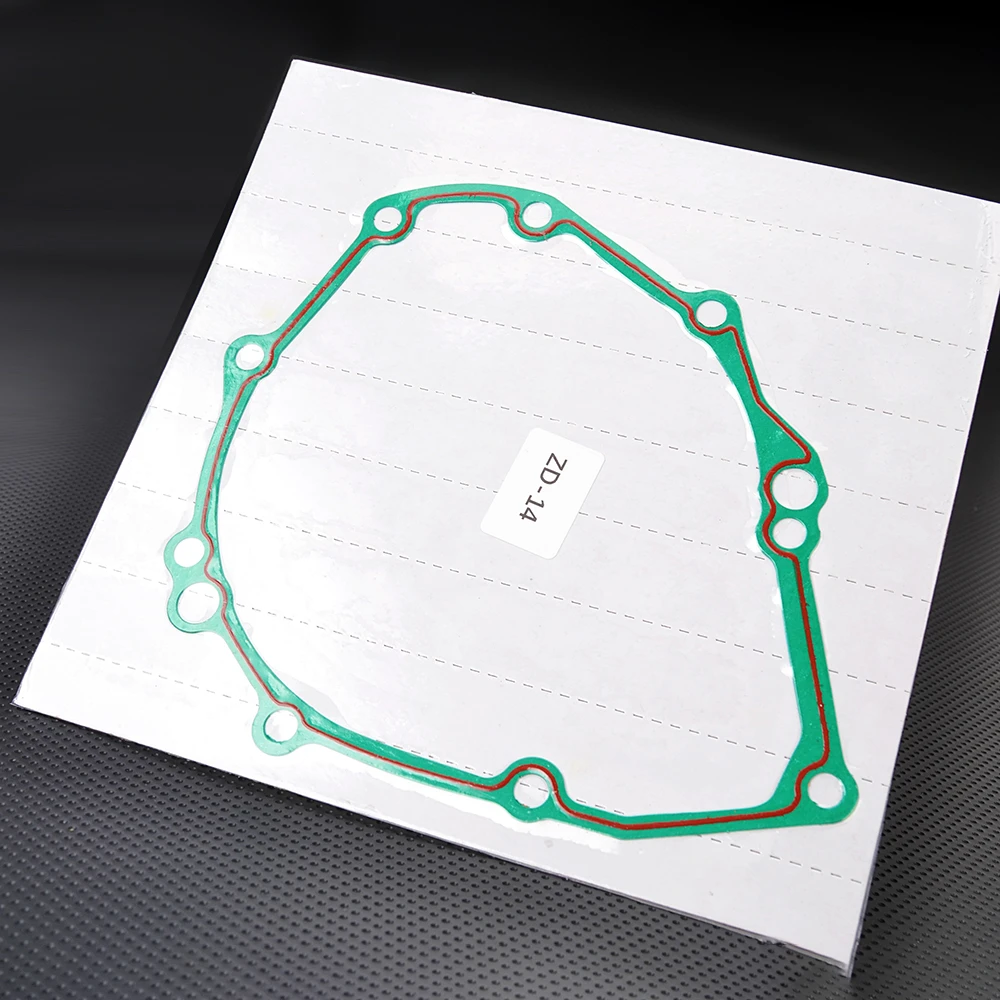 Junta protectora para generado - Motorcycle Stator reseña y precio