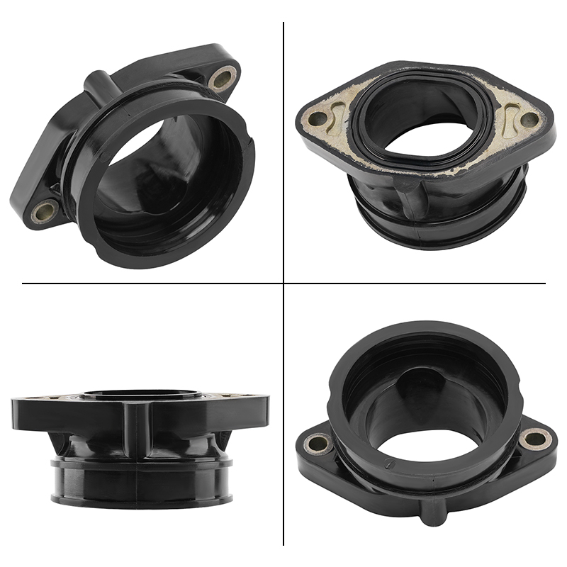 Para Polaris RZR XP 1000 RZR X - Motorcycle Carburetor reseña y precio
