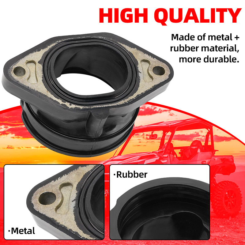 Para Polaris RZR XP 1000 RZR X - Motorcycle Carburetor reseña y precio
