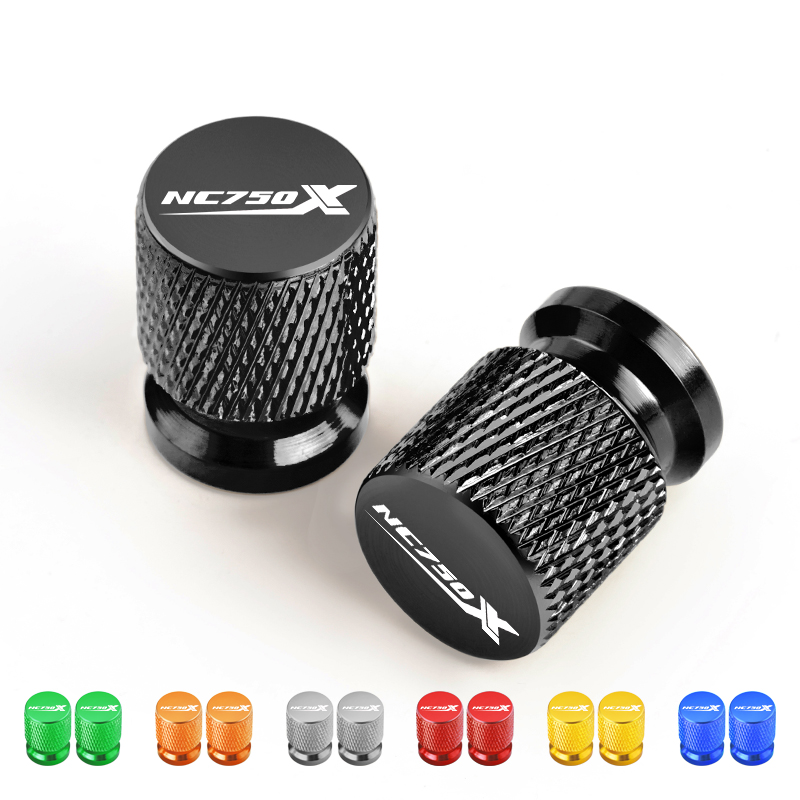 2 unidades de tapas de válvula - Motorcycle Valve Cover reseña y precio