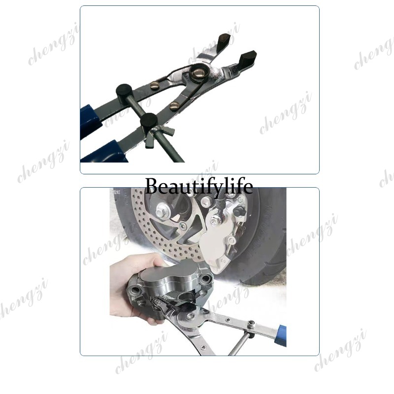 A69 Piezas de Motocicleta, Lla - Motorcycle Piston reseña y precio