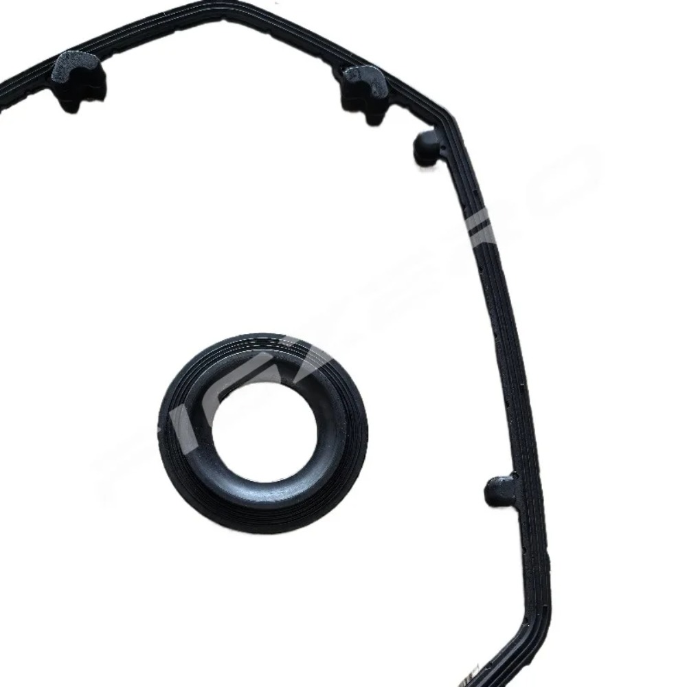 Para BMW Serie GS, Accesorios  - Motorcycle Oil Filter reseña y precio