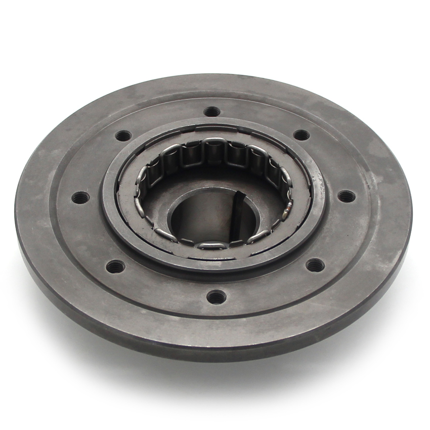 420264577   Motor de arranque  - Motorcycle Starter Motor reseña y precio