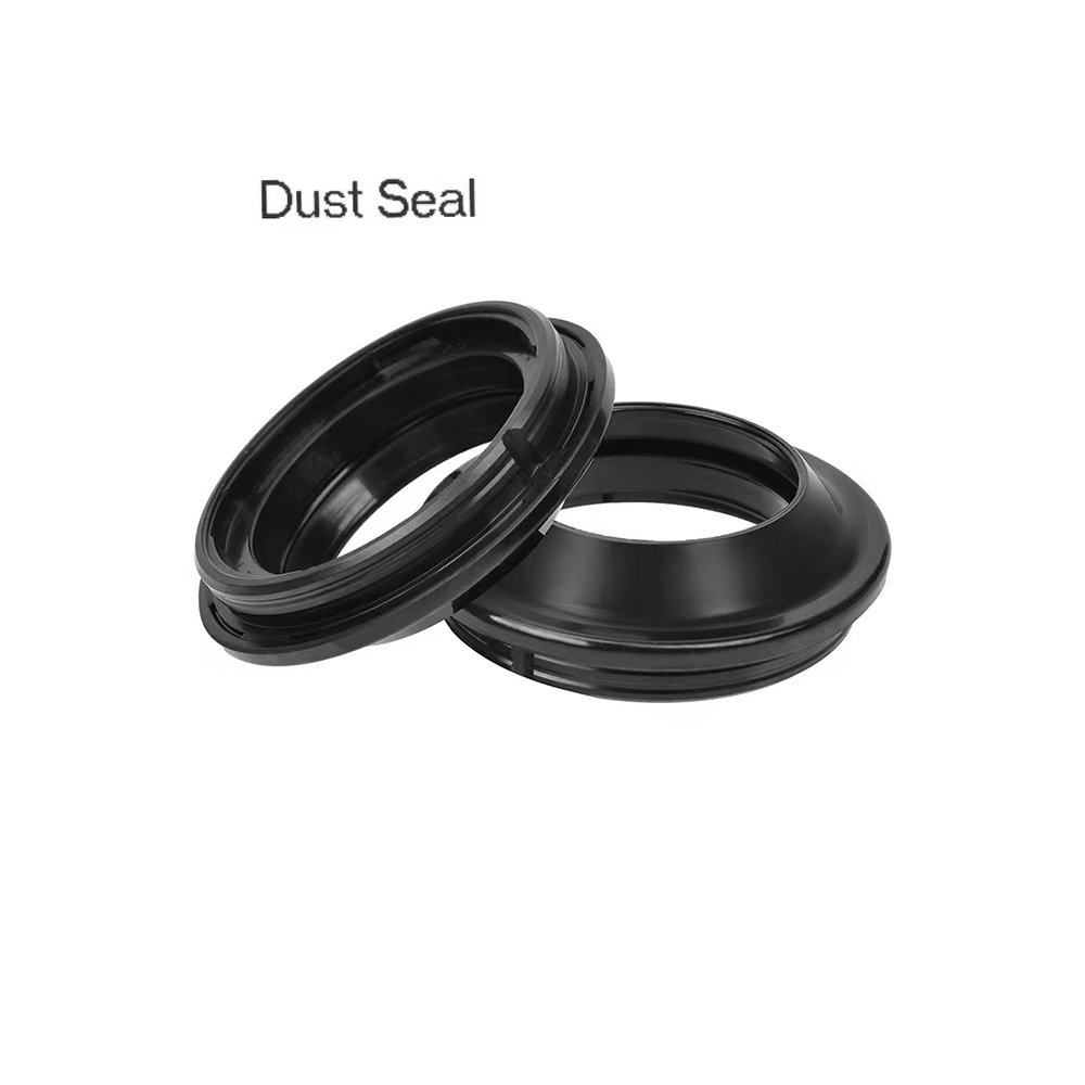 36x48x11 36 48 11 sello de ace - Motorcycle Oil Filter reseña y precio