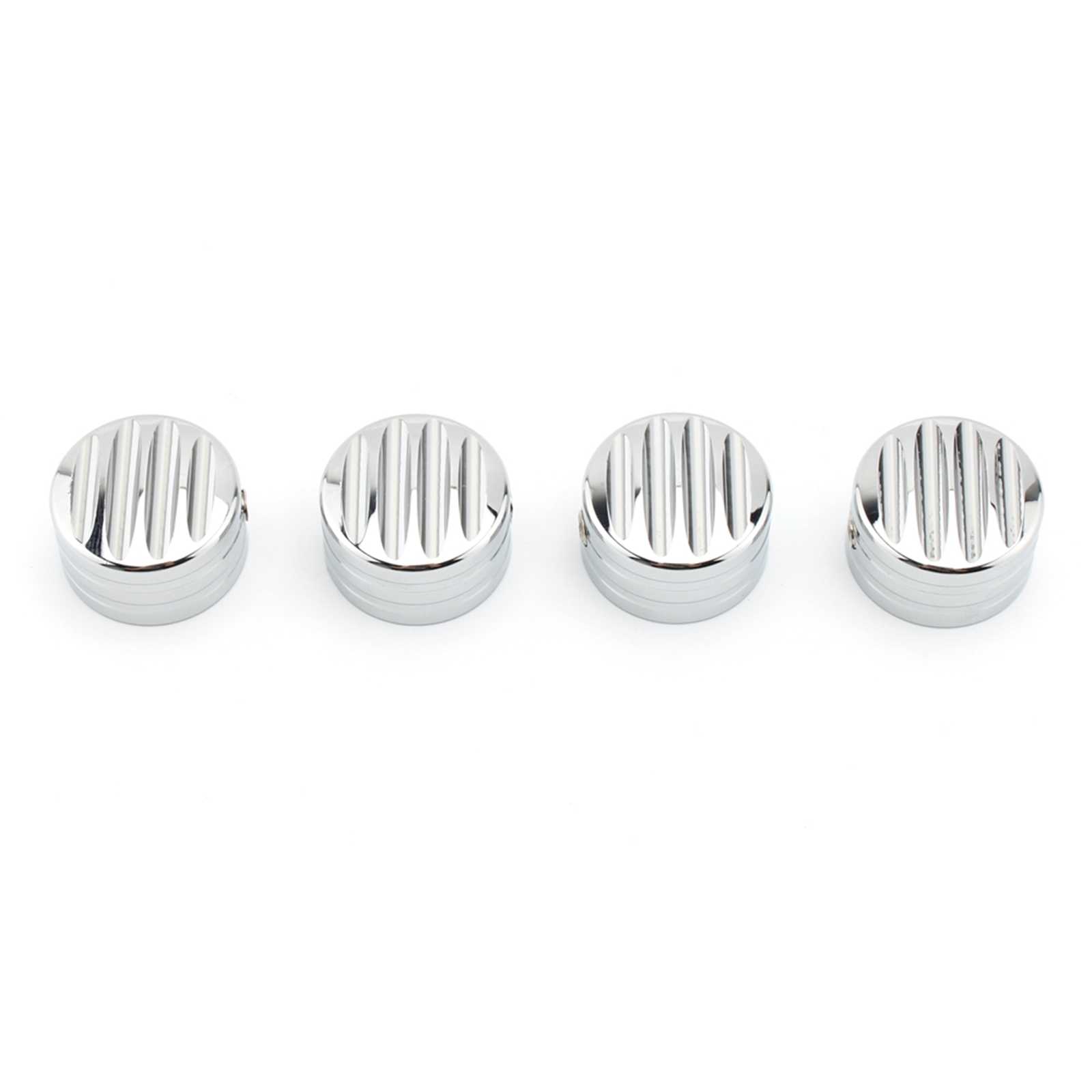 Pernos de cabeza de motor de m - Motorcycle Spark Plug reseña y precio