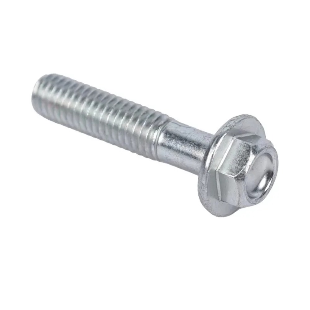 Para Wuyang Honda NX400 CB400X - Motorcycle Clutch reseña y precio
