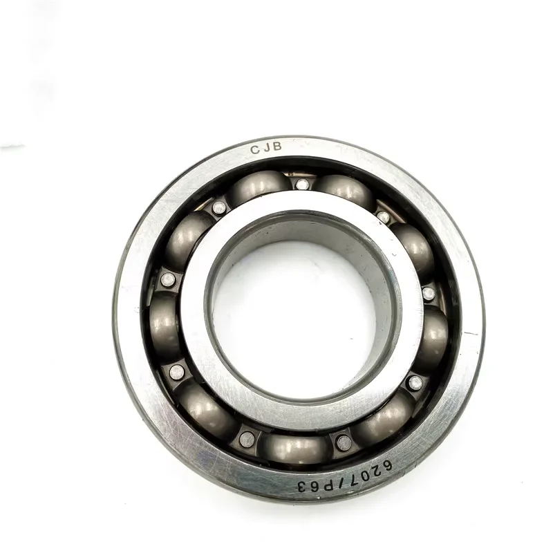 Accesorios de motocicleta DR20 - Motorcycle Crankshaft reseña y precio