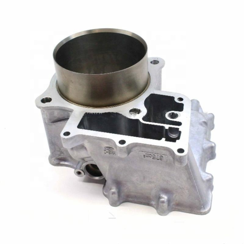 Piezas TG55: Conjunto de reves - Motorcycle Engine Kit reseña y precio