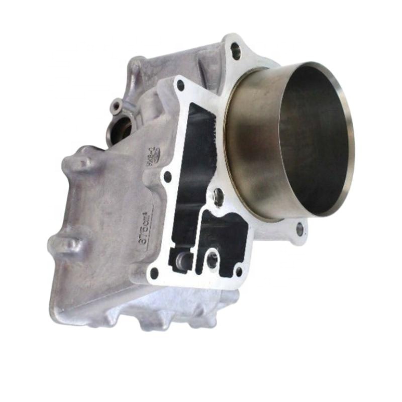 Piezas TG55: Conjunto de reves - Motorcycle Engine Kit reseña y precio