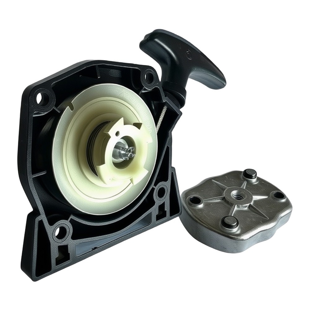 Motor de arranque de repuesto  - Motorcycle Starter Motor reseña y precio