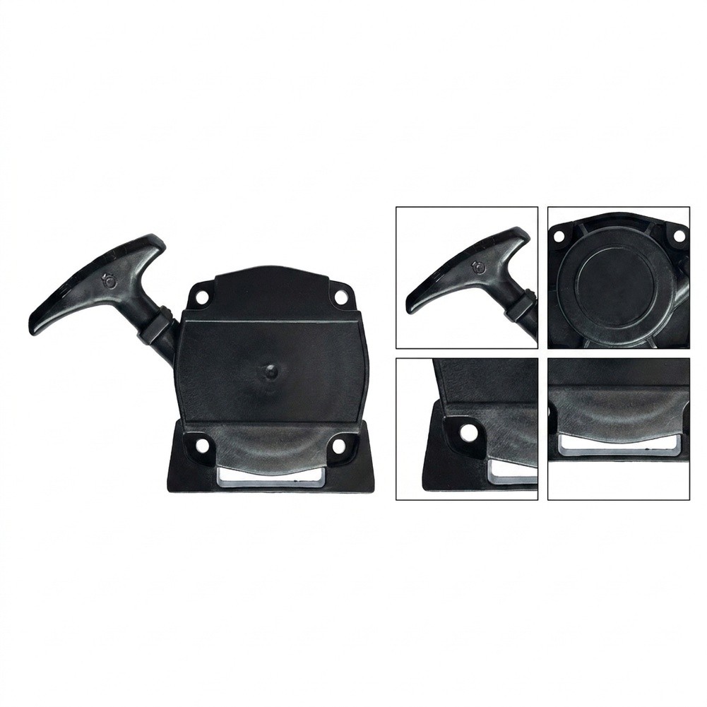 Motor de arranque de repuesto  - Motorcycle Starter Motor reseña y precio