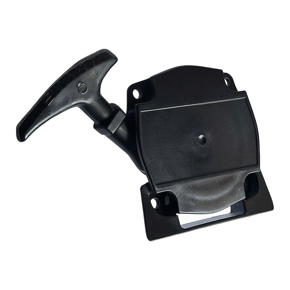Motor de arranque de repuesto  - Motorcycle Starter Motor reseña y precio