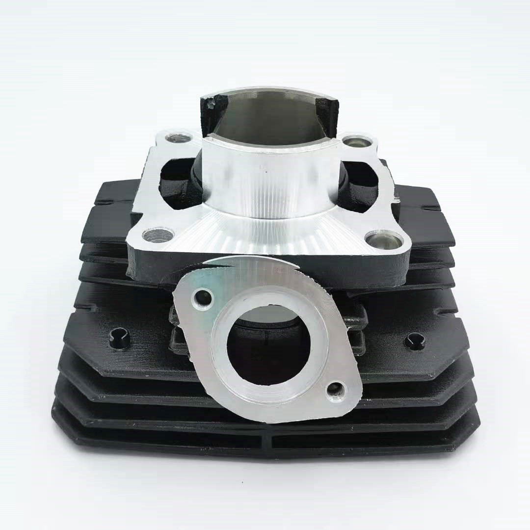 Kit de Juntas y Anillos de Pis - Motorcycle Gasket reseña y precio