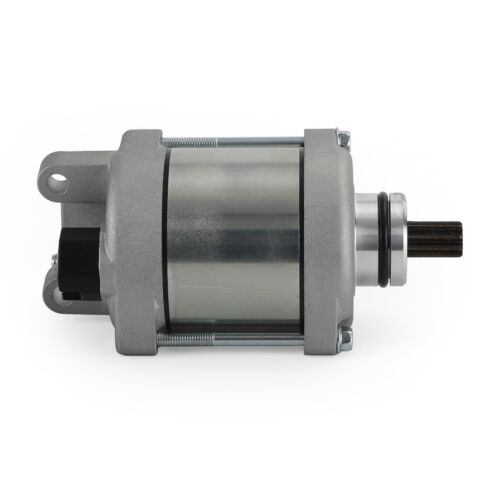 Piezas de Motocicleta, Motor d - Motorcycle Starter Motor reseña y precio