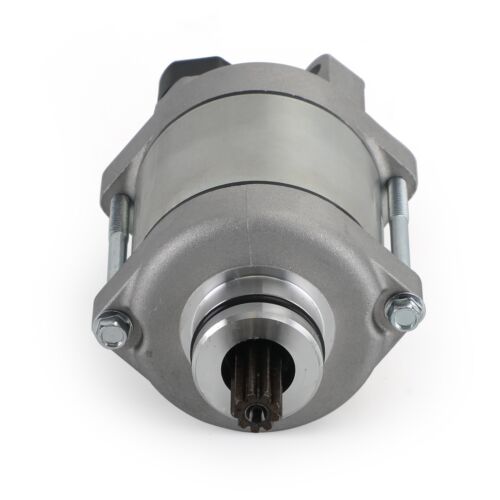 Piezas de Motocicleta, Motor d - Motorcycle Starter Motor reseña y precio