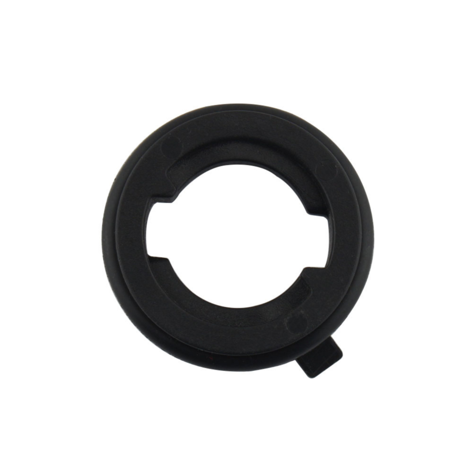 Kit de tapa de tanque de combu - Motorcycle Gasket reseña y precio