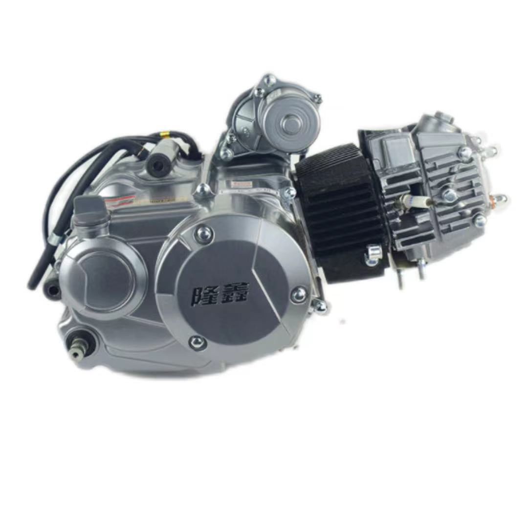 Motocicleta de tres ruedas con - Motorcycle Clutch reseña y precio