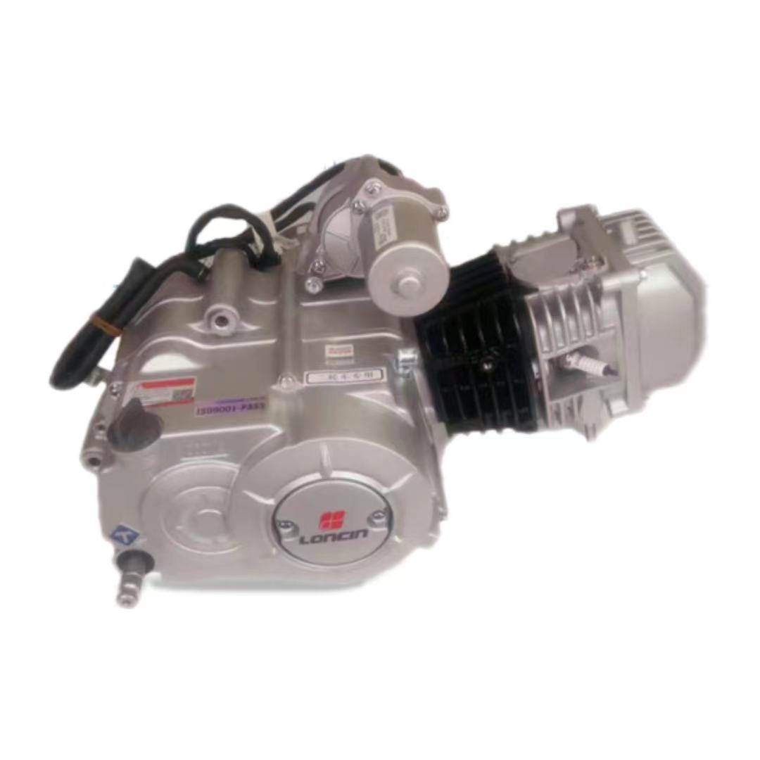 Motocicleta de tres ruedas con - Motorcycle Clutch reseña y precio