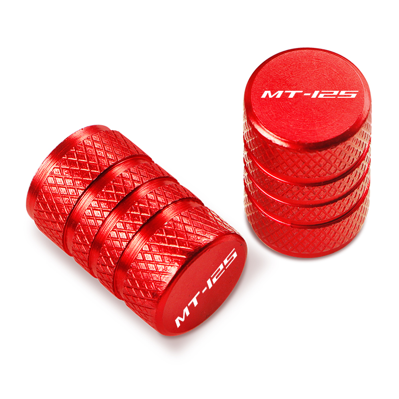 Tapas de válvula de neumático  - Motorcycle Valve Cover reseña y precio