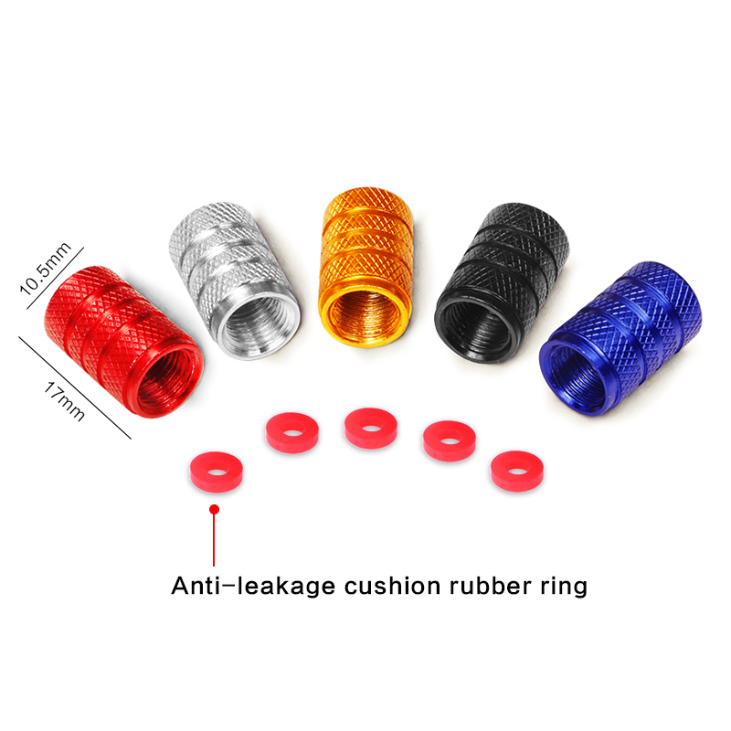 Para Suzuki GSXR 600 750 1000  - Motorcycle Valve Cover reseña y precio