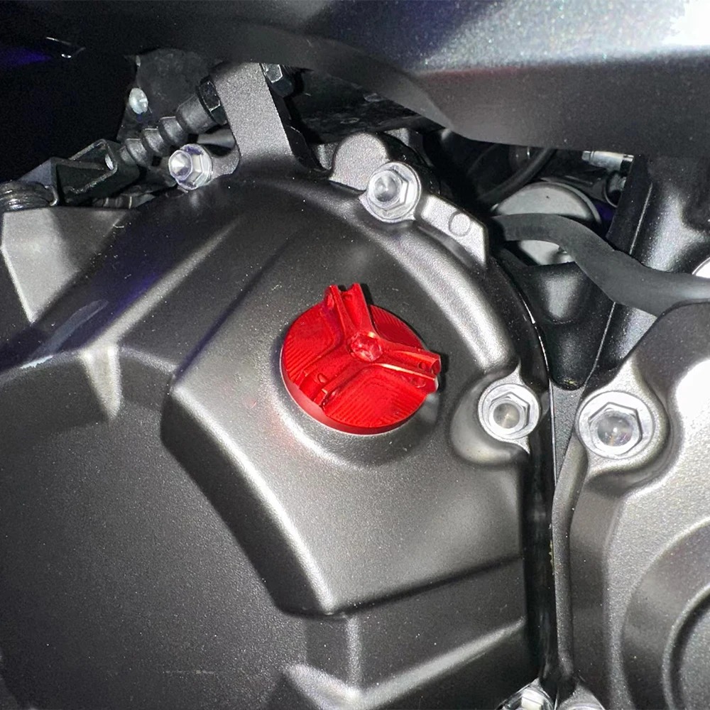 2026 Para Kawasaki Z900 RS Z65 - Motorcycle Oil Filter reseña y precio