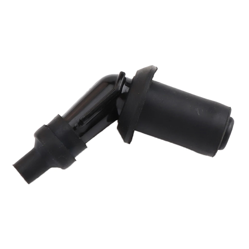 Tapa de Bujía Universal para M - Motorcycle Spark Plug reseña y precio