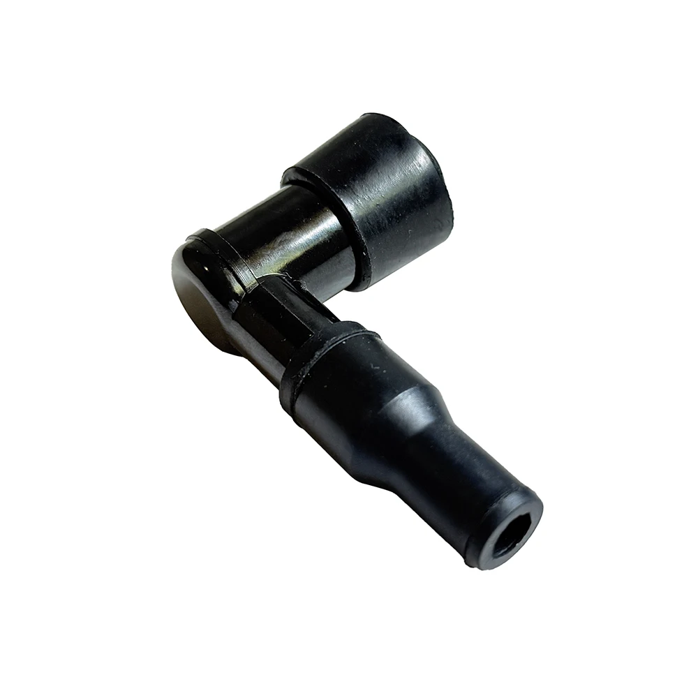 Tapa de Bujía Universal para M - Motorcycle Spark Plug reseña y precio