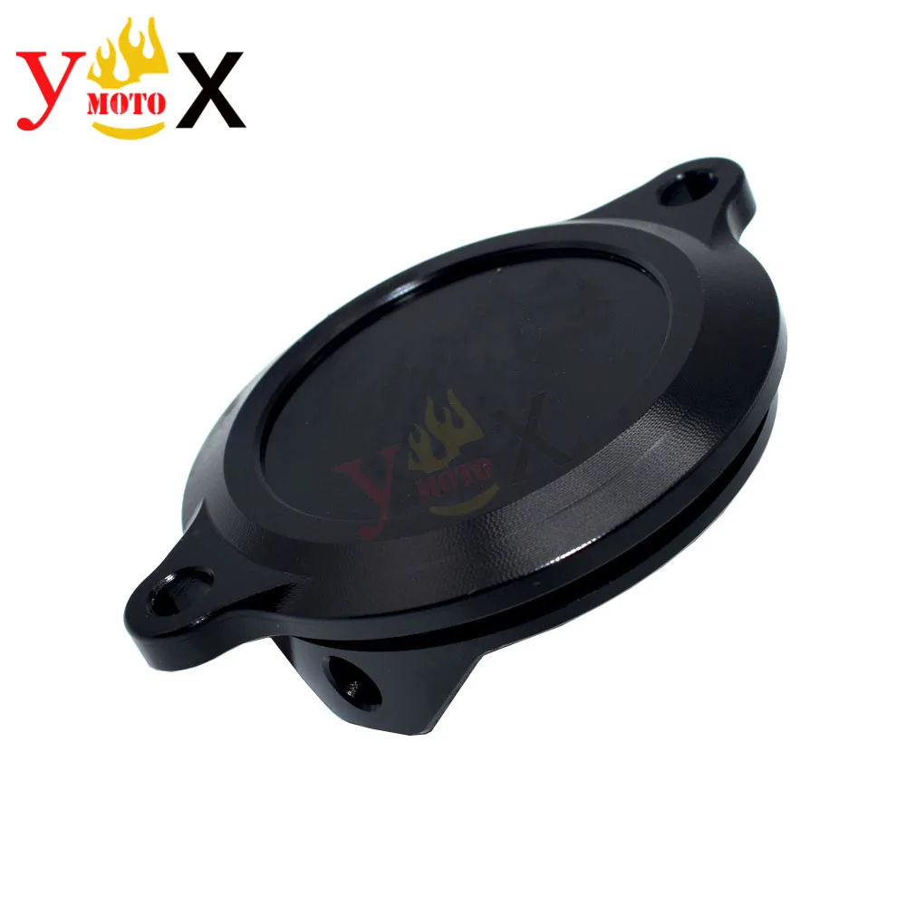 XR 250 95-07 motocicleta CNC c - Motorcycle Oil Filter reseña y precio