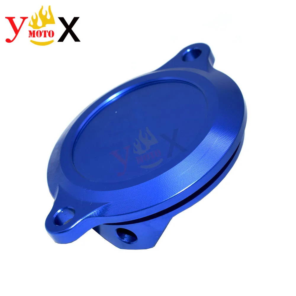 XR 250 95-07 motocicleta CNC c - Motorcycle Oil Filter reseña y precio