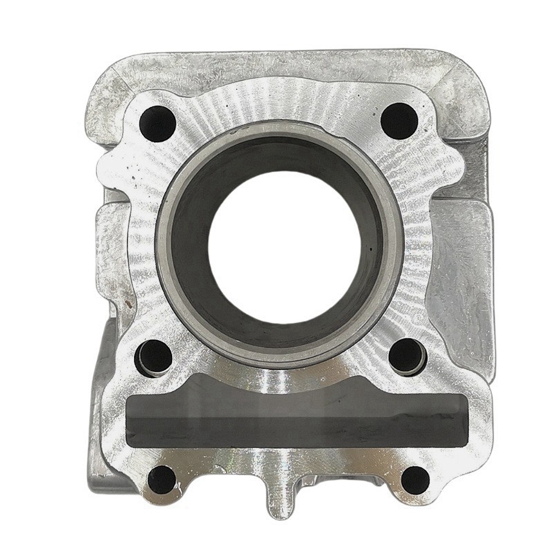 Super Oferta: Kit de Pistón y  - Motorcycle Gasket reseña y precio