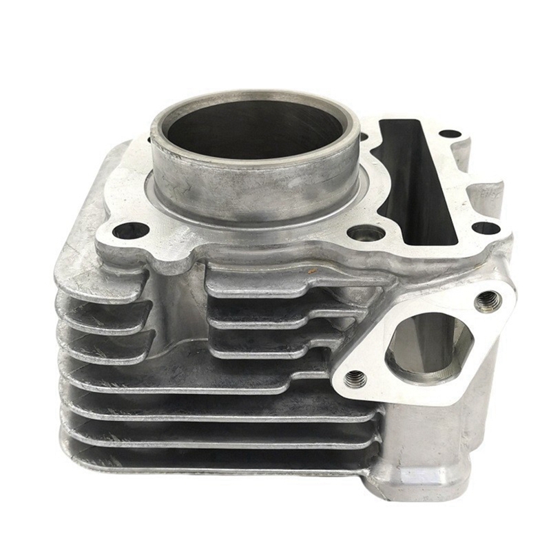 Super Oferta: Kit de Pistón y  - Motorcycle Gasket reseña y precio