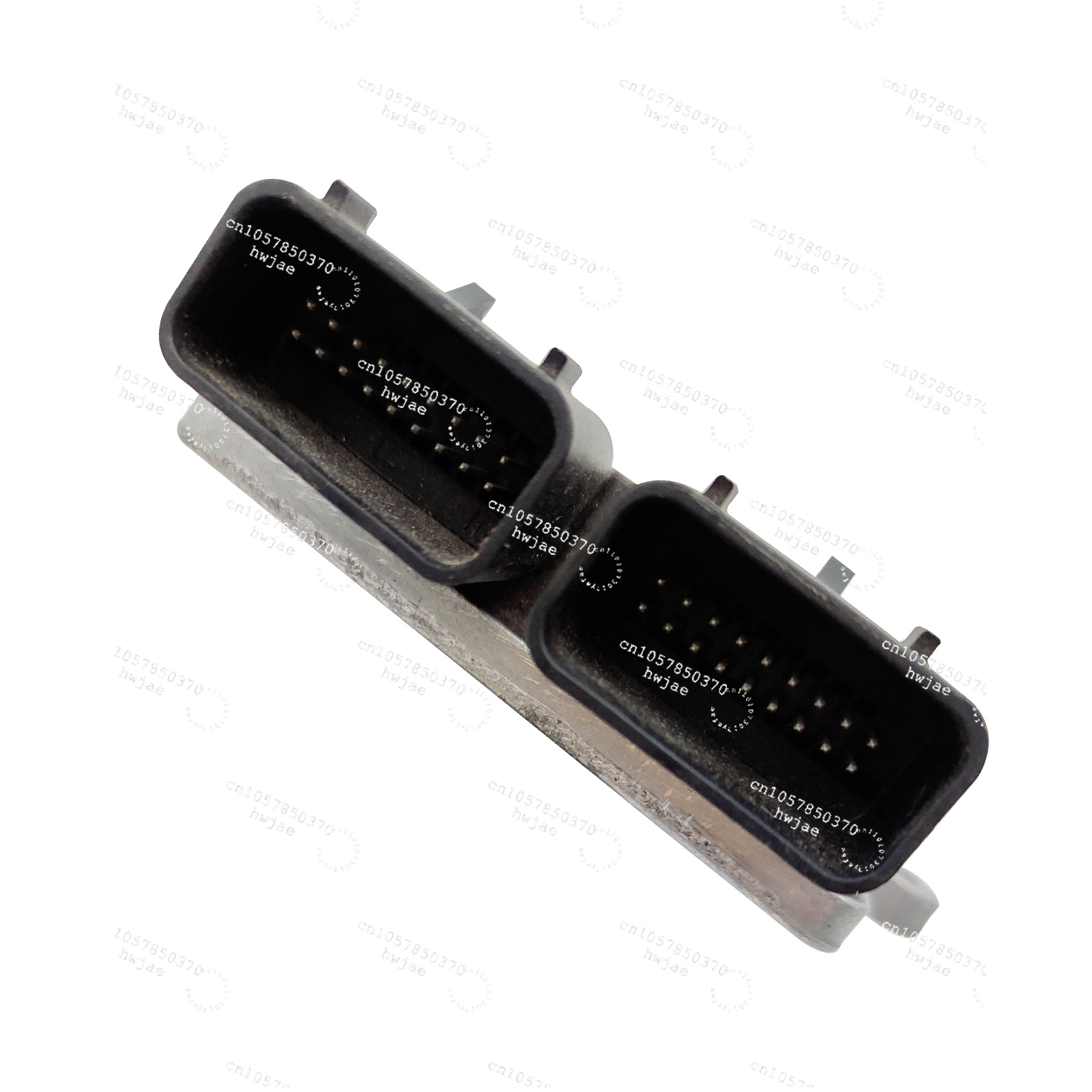 ECU CF 800 CF800-2 CF800-3 X8, - Motorcycle Engine Parts reseña y precio