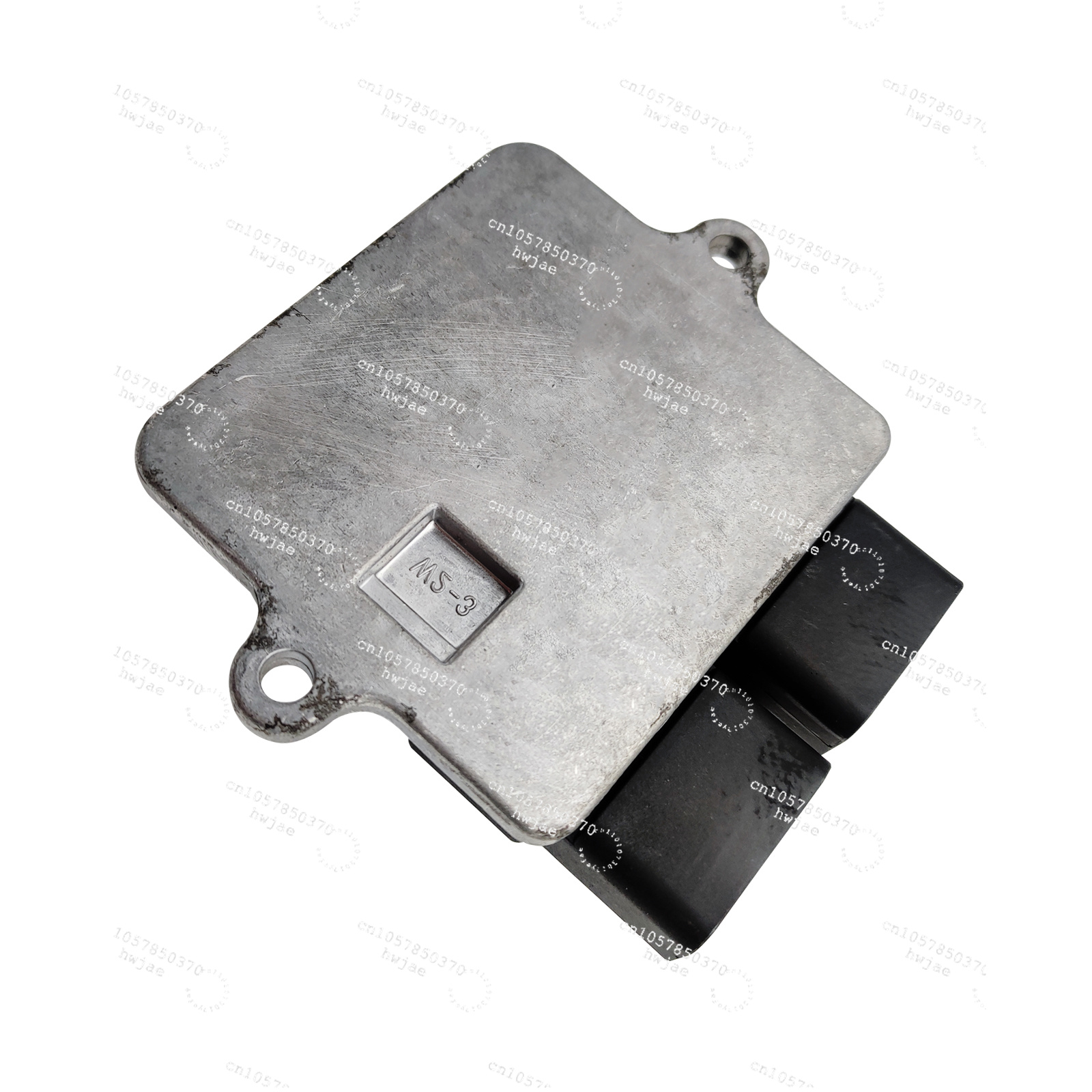 ECU CF 800 CF800-2 CF800-3 X8, - Motorcycle Engine Parts reseña y precio