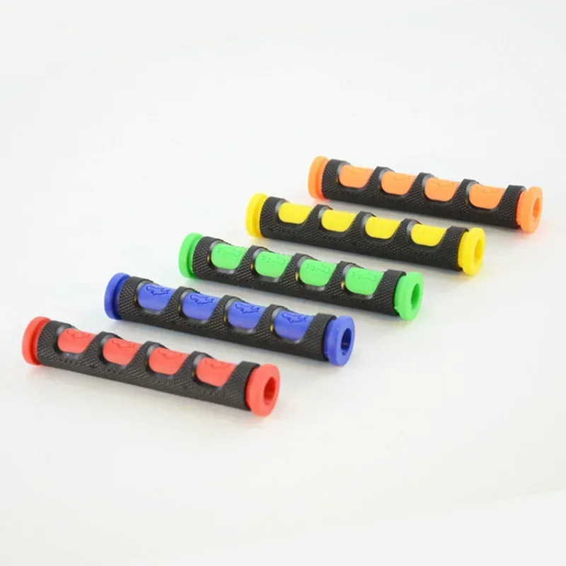 2 unids/set empuñadura de mani - Motorcycle Clutch reseña y precio