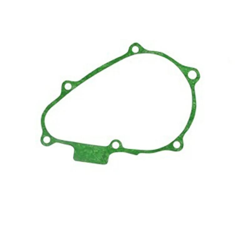 Kit de Juntas de Cárter y Embr - Motorcycle Engine Kit reseña y precio