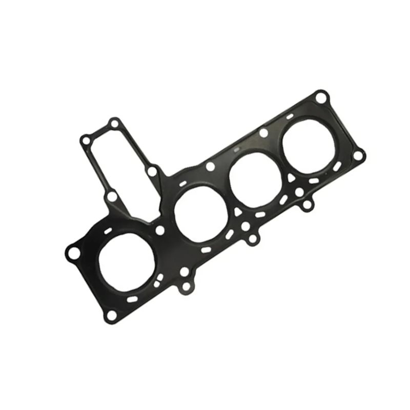 Kit de Juntas de Cárter y Embr - Motorcycle Engine Kit reseña y precio