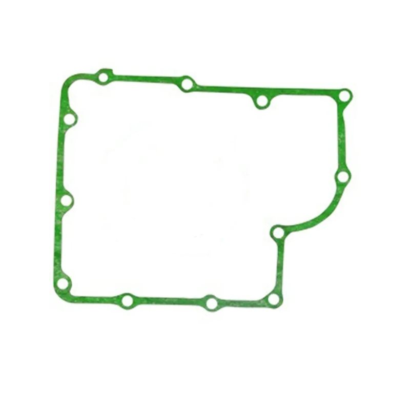 Kit de Juntas de Cárter y Embr - Motorcycle Engine Kit reseña y precio