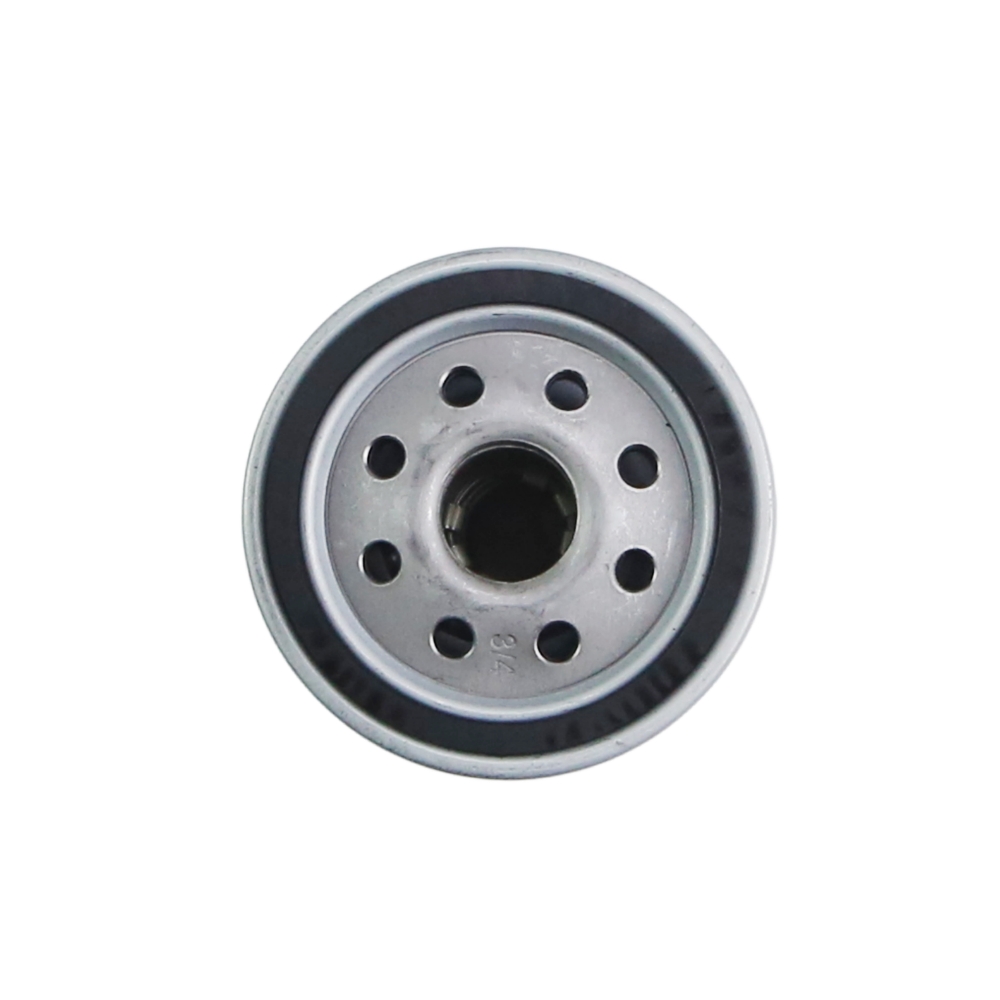 Filtro de Aceite de Repuesto 4 - Motorcycle Oil Filter reseña y precio